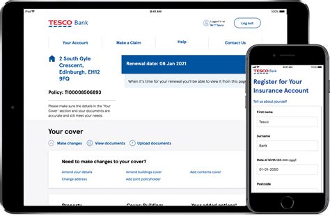 www6 ectpl com ph login|TRISCO: Insurance Plus .